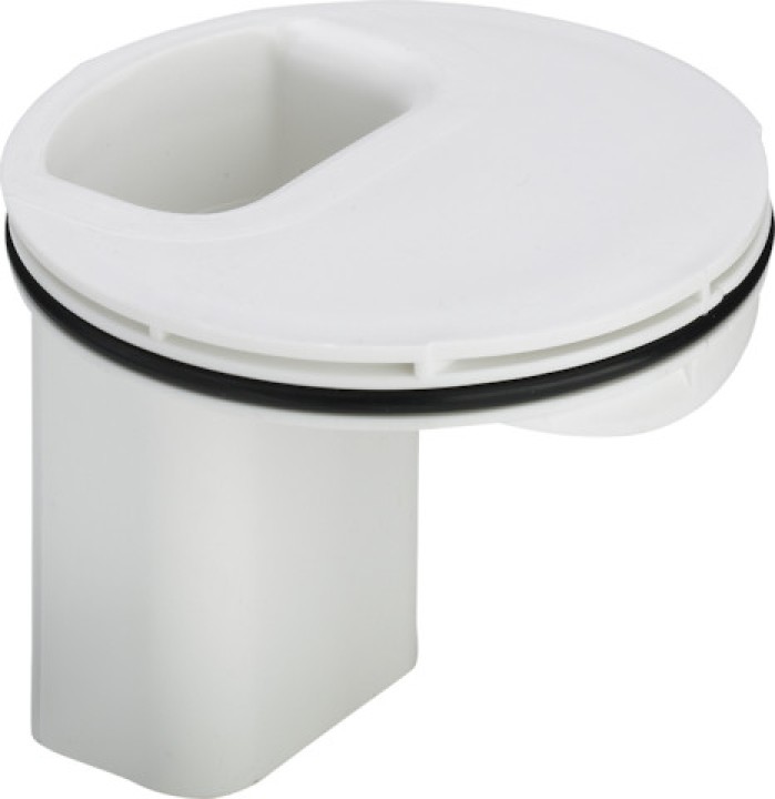 Tube plongeur6956.1-821
