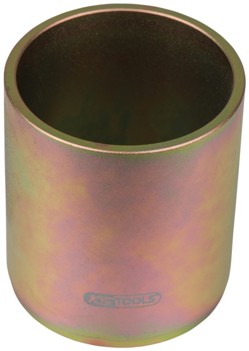 Tube pression 56,7x55x49,2 mm