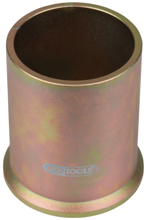 Tube pression 65,7x70x58,2 mm