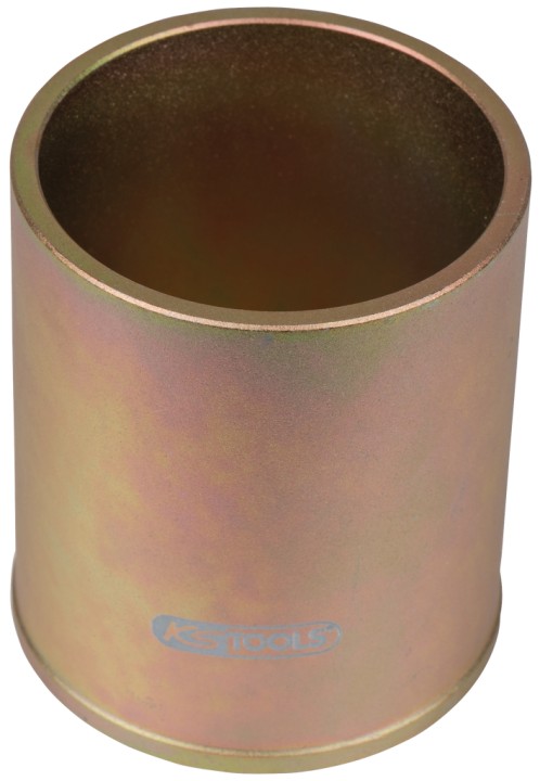 Tube pression 68,7x70x61,2 mm
