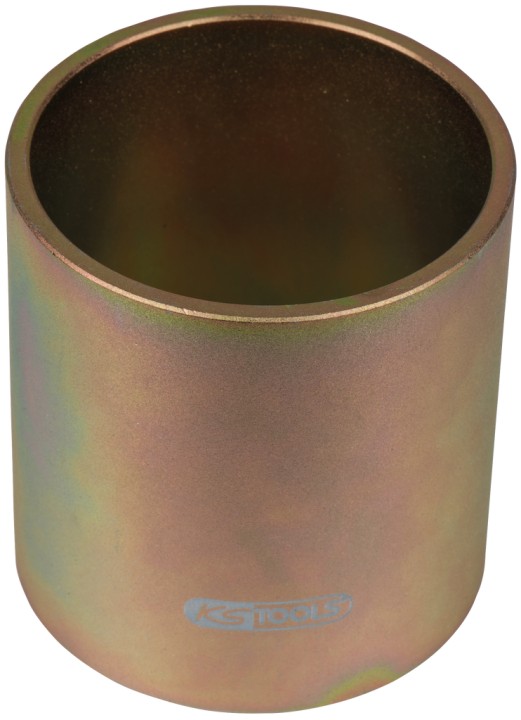 Tube pression 75,7x75,7x68,2mm