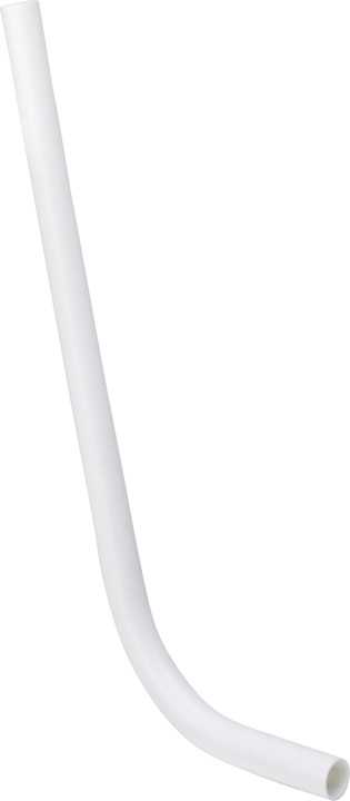 Tube tp-plein6814.1-651 450 X 150