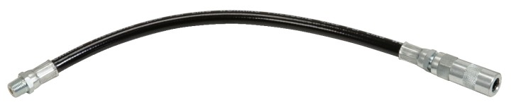 Tuyau flexible - 300 mm