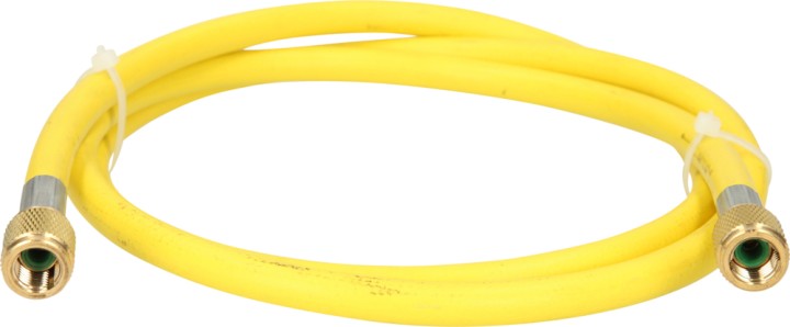 Tuyau flexible longueur 1,5 m