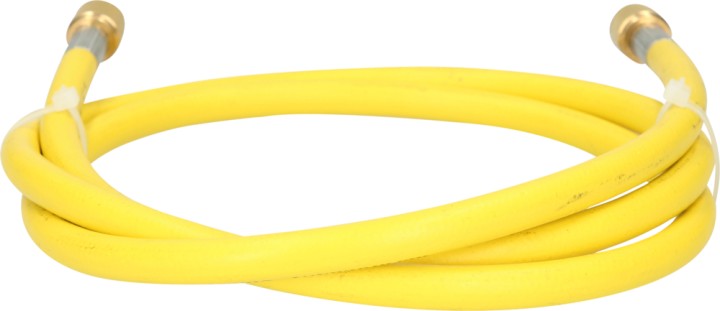 Tuyau flexible longueur 1,5 m