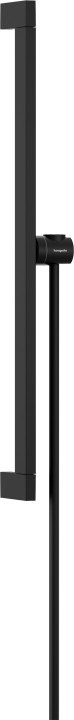 Unica Barre de douche E Puro 65 cm