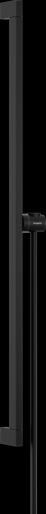 Unica Barre de douche E Puro 90 cm