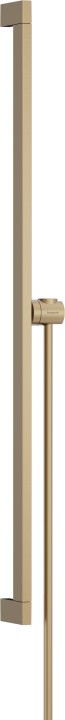 Unica Barre de douche E Puro 90 cm