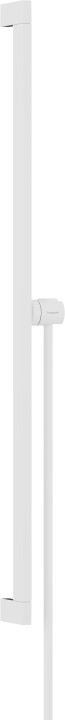 Unica Barre de douche E Puro 90 cm