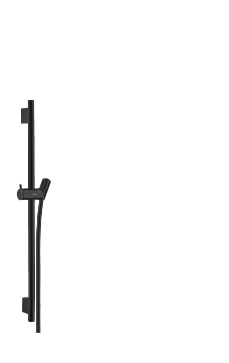Unica Barre de douche S Puro 0,65 m