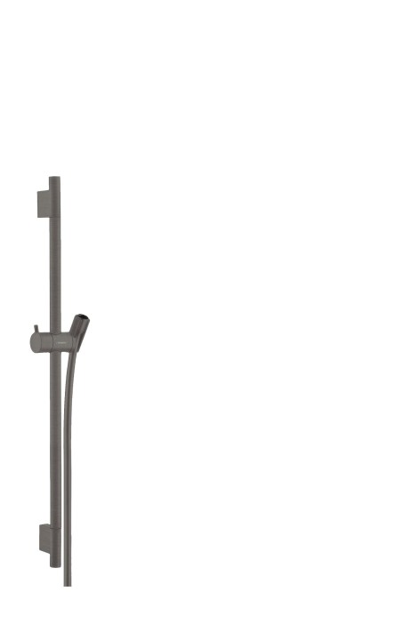 Unica Barre de douche S Puro 0,65 m