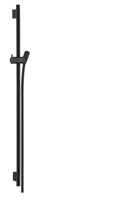 Unica Barre de douche S Puro 0,90 m