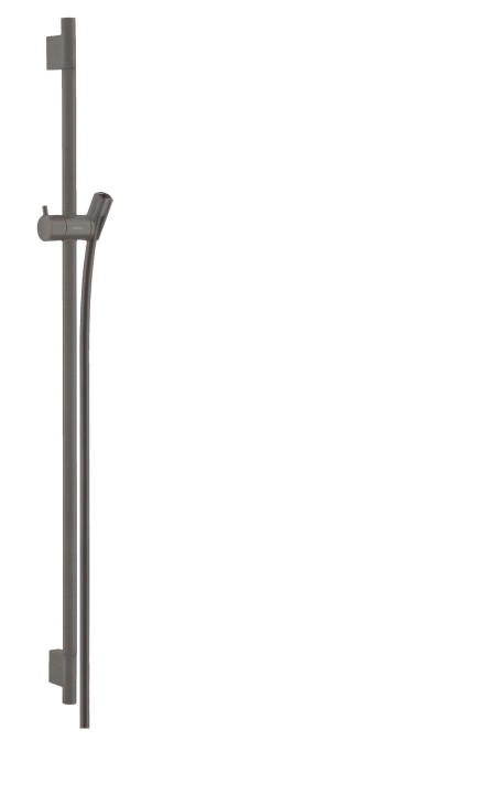 Unica Barre de douche S Puro 0,90 m
