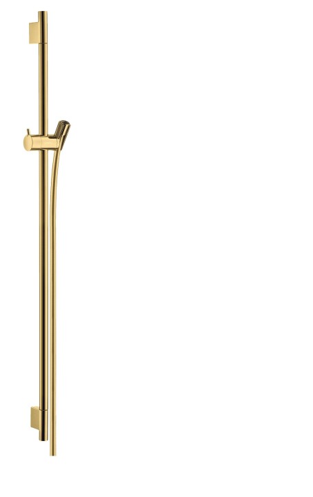 Unica Barre de douche S Puro 0,90 m