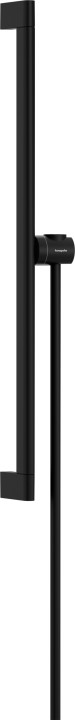 Unica Barre de douche S Puro 65 cm