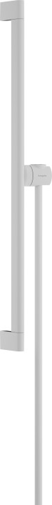 Unica Barre de douche S Puro 65 cm