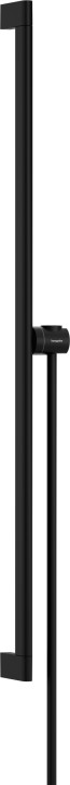 Unica Barre de douche S Puro 90 cm