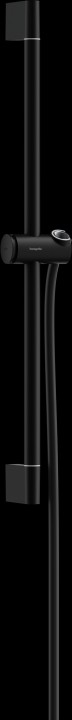 Unica Barre douche Pulsify S 65 cm