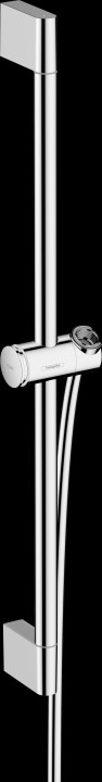 Unica Barre douche Pulsify S 65 cm