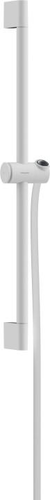Unica Barre douche Pulsify S 65 cm