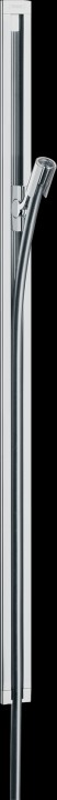 Unica Barre Raindance Unica'S 0,90m