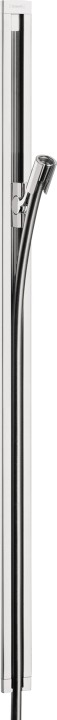 Unica Barre Raindance Unica'S 0,90m