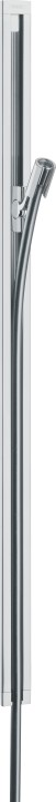Unica Barre Raindance Unica'S 0,90m