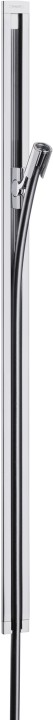 Unica Barre Raindance Unica'S 0,90m