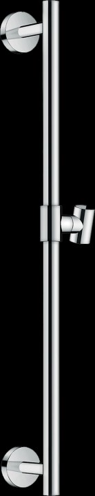 Unica Barre Unica Comfort 0,65m