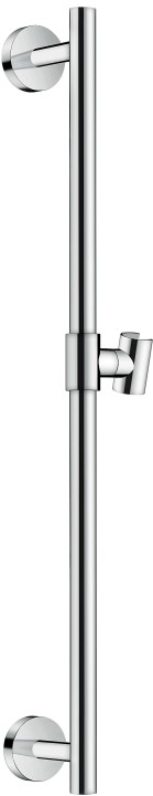 Unica Barre Unica Comfort 0,65m