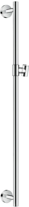 Unica Barre Unica Comfort 0,90m