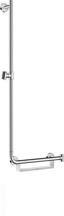 Unica Barre Unica Comfort 1,10 m