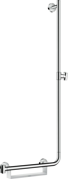 Unica Barre Unica Comfort 1,10 m