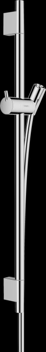Unica Barre Unica'S Puro 0,65m