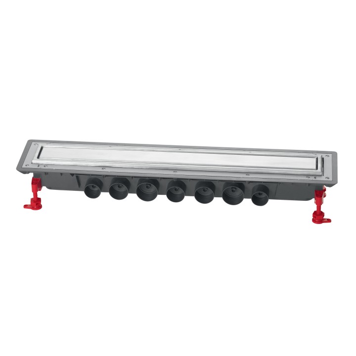 VENISIO EXPERT 1100 MM FR