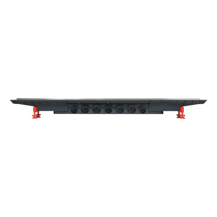 VENISIO EXPERT 1100 MM FR