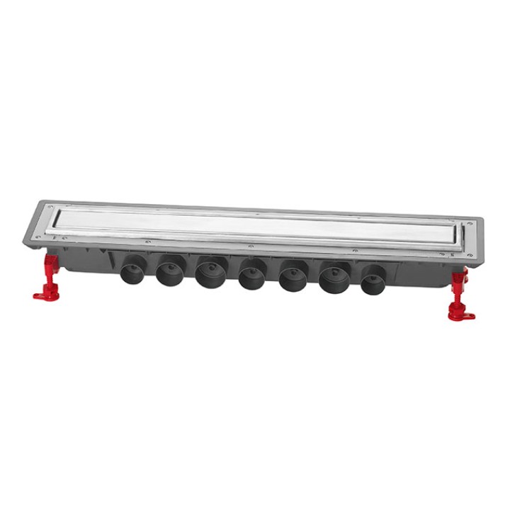 VENISIO EXPERT 700 MM FR