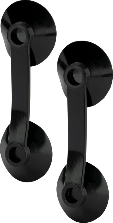 Ventouse 8350.125   120 SET