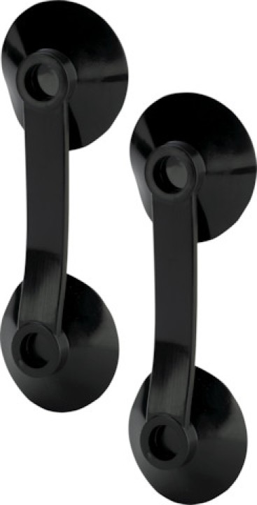 Ventouse 8350.125   120 SET