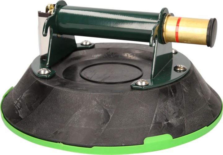 Ventouse XXL, 130kg