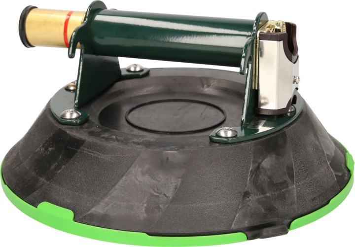 Ventouse XXL, 130kg