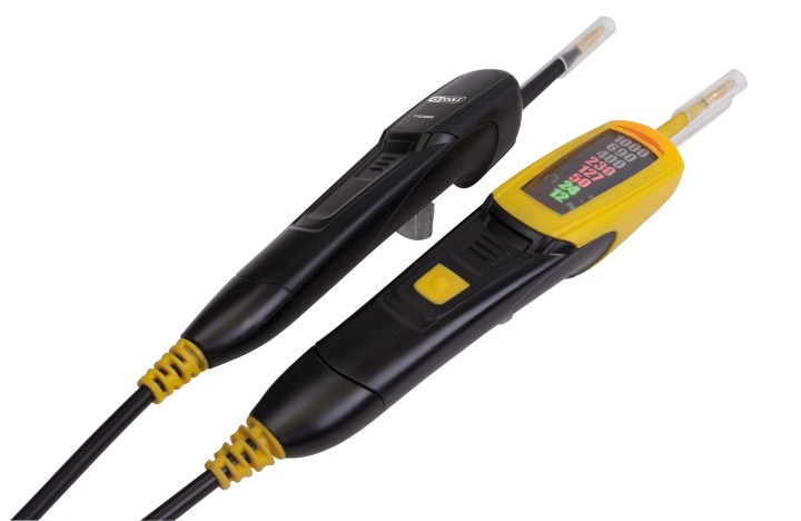 Vérif absence tension IP2X-VAT