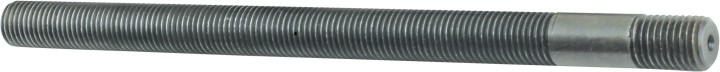 Verin  de force M16