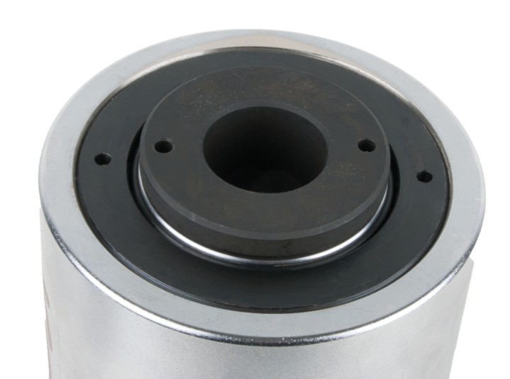 Vérin hydraulique 20t