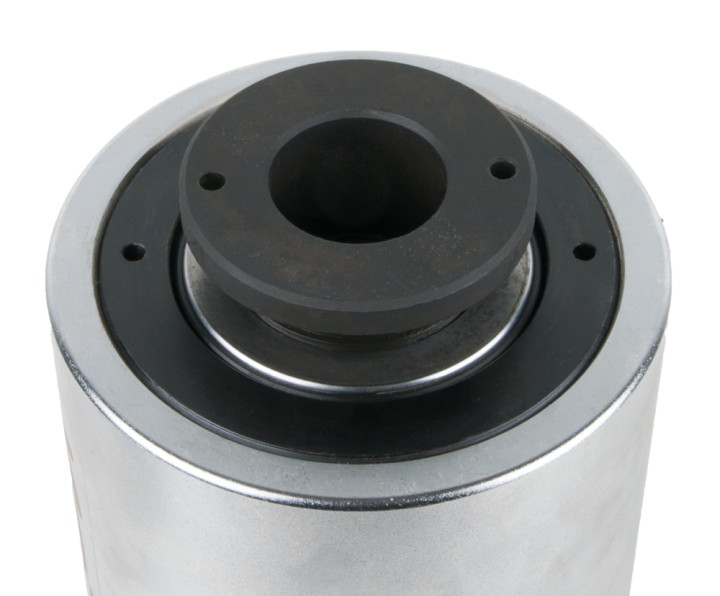 Vérin hydraulique 20t
