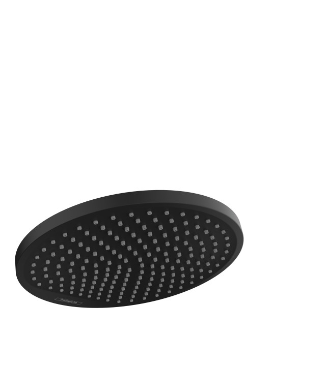 Vernis Blend Colonne de douche 240 1jet