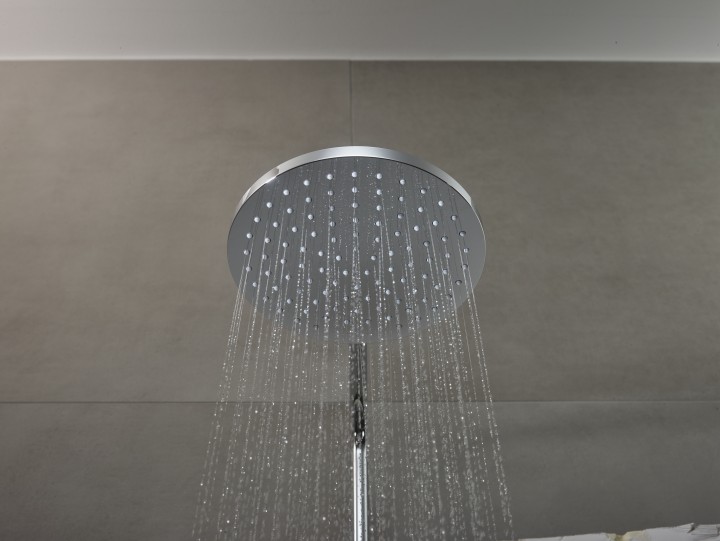 Vernis Blend Colonne douche 200 1j Eco Reno