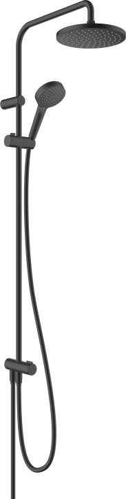 Vernis Blend Colonne douche 200 1j Eco Reno