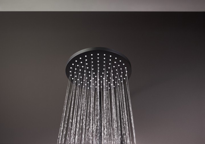 Vernis Blend Colonne douche 200 1j Eco Reno