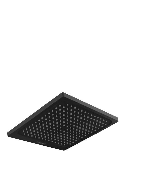 Vernis Shape Colonne de douche 240 1jet
